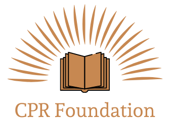 CPR Foundation